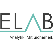 ELAB Analytik