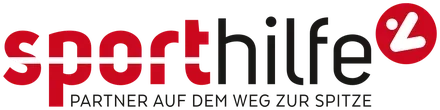 Sporthilfe